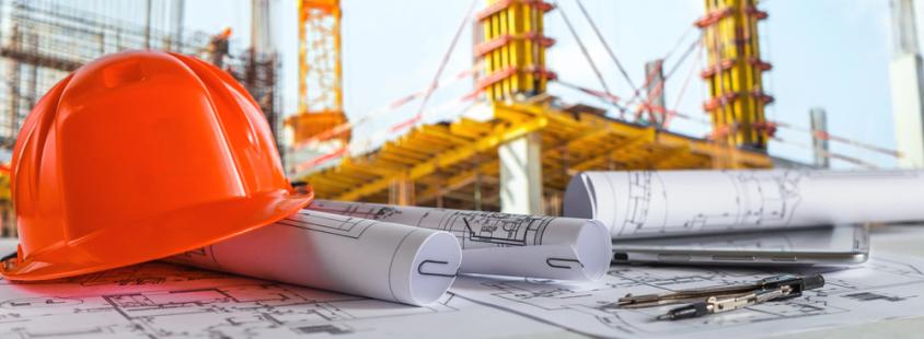 Kvalitetni graditelj hiš Osrednja Slovenija