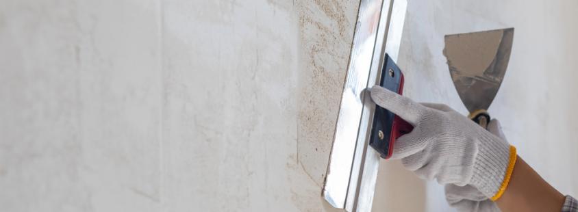 Kvalitetno slikopleskarstvo Slovenija