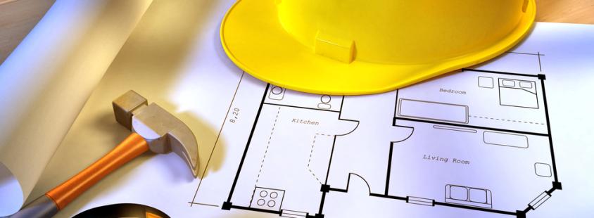 Kvalitetno zidarstvo in škarpiranje Tržič, Slovenija