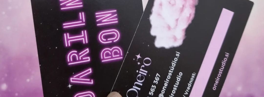 Permanentni make-up Koroška