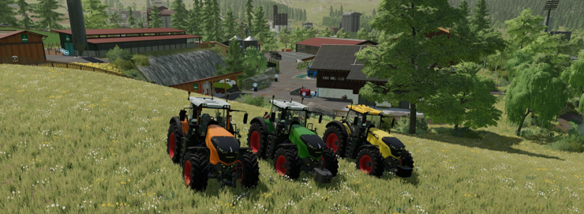 Ugodne videoigre Slovenija