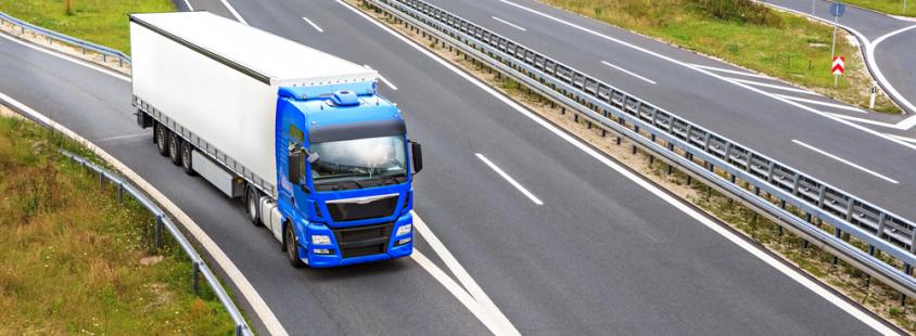 Hitri mednarodni prevozi