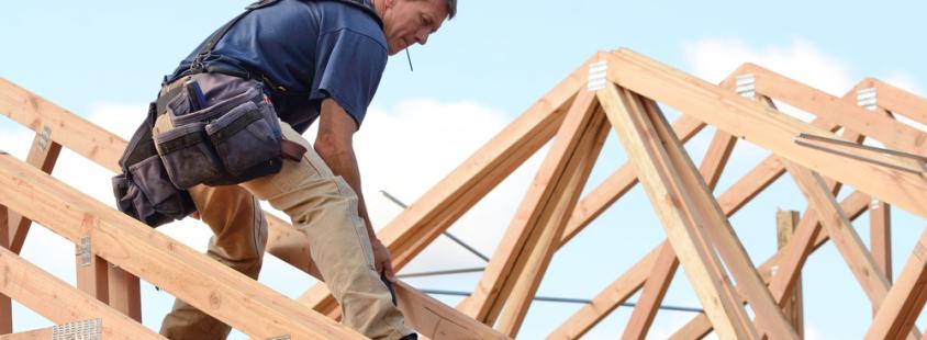 Krovstvo, kleparstvo, tesarstvo Savinjska, Slovenija