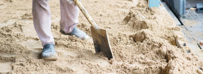 Ugodno urejanje dvorišč Gorenjska