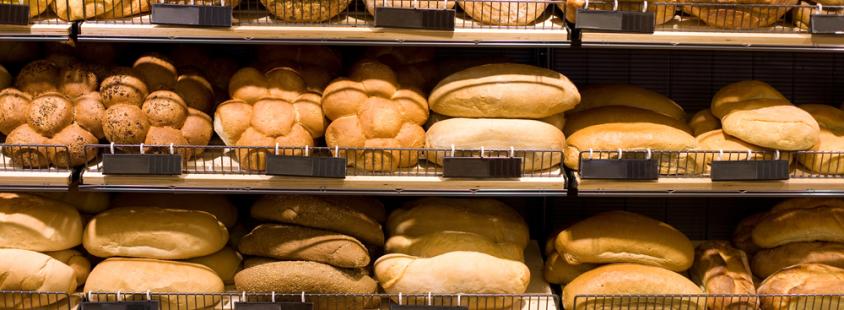 Dobra pekarna Ptuj, Maribor