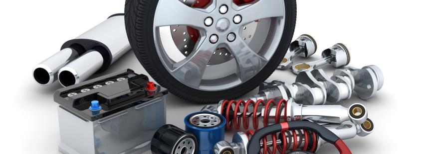 Avtoservis, vulkanizerstvo, avtovleka Ponikva, Celje