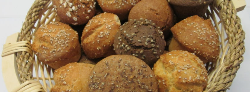 Bio eko vegansko pecivo Slovenija