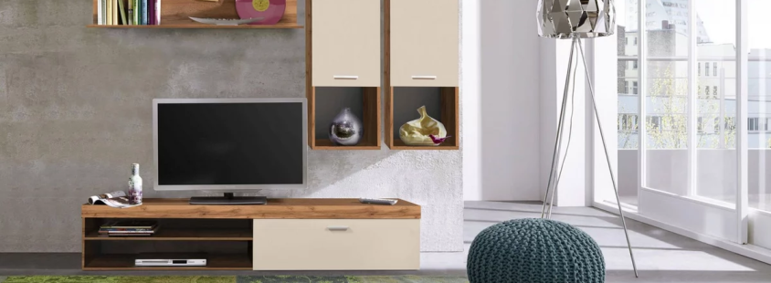 Salon pohištva Dolenjska