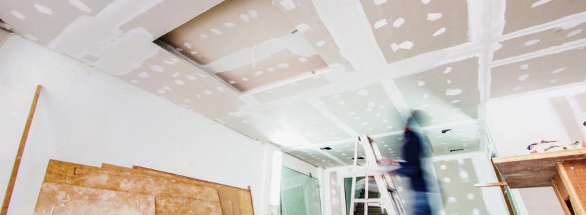 Ugodna suhomontažna dela Podravska