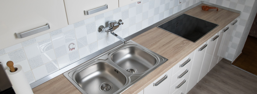 Izdelava pohištva po naročilu Osrednja Slovenija