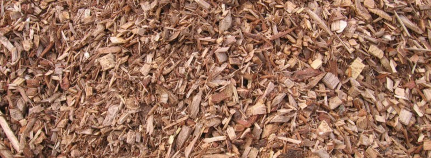 Prodaja žaganega lesa Slovenija