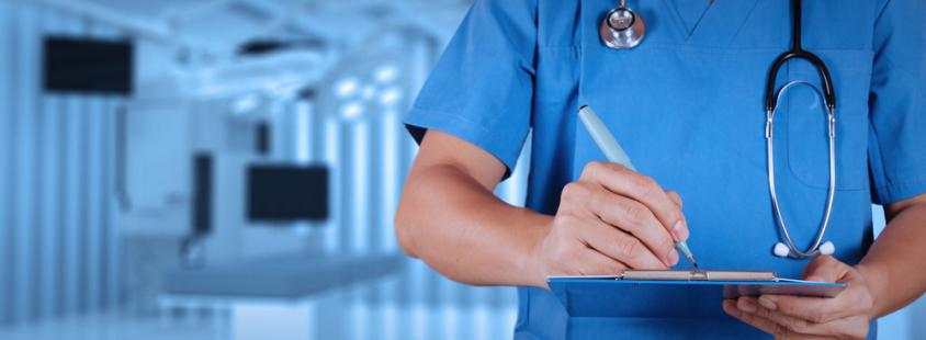 Bolnišnica Topolšica, Savinjska