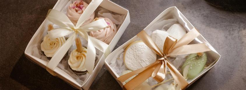 Dobre torte po naročilu Maribor z okolico