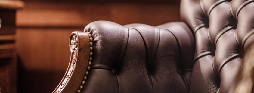 Kvalitetna oprema za tapetništvo Podravska