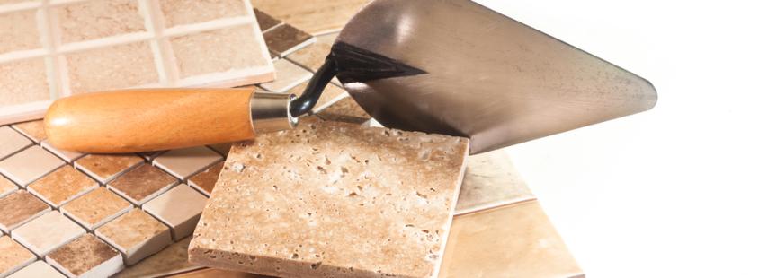 Kvalitetno polaganje keramike Rogatec, Ljubljana