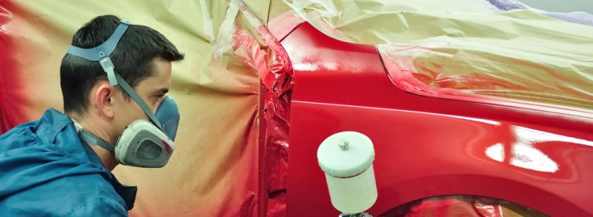 Kvalitetna avtoličarska dela savinjska