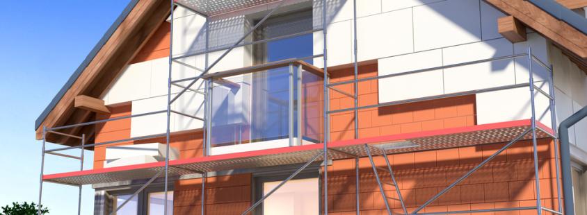 Gradbena dela Celje, Savinjska