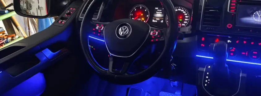 Car tuning Sežana Kras