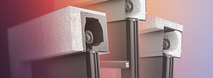 Montaža PVC oken in vrat Gorenjska