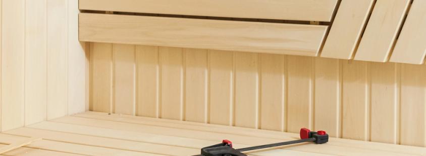 Izdelava pohištva po meri Prekmurje, Avstrija