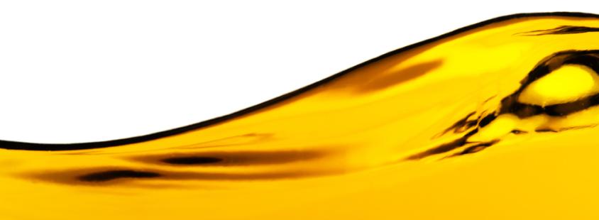 Kurilno olje in gorivo za kmetijstvo, AdBlue Savinjska