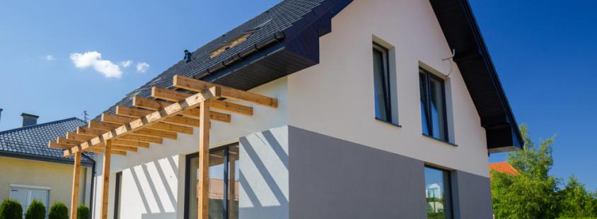 Kvalitetno fasaderstvo Štajerska