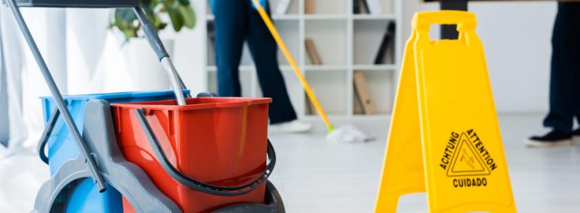 Čistilni servis Ptuj, Maribor okolica