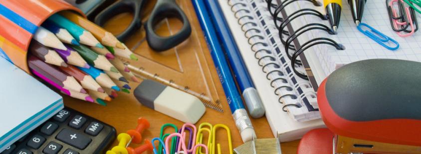 Osnovna šola Osrednja Slovenija