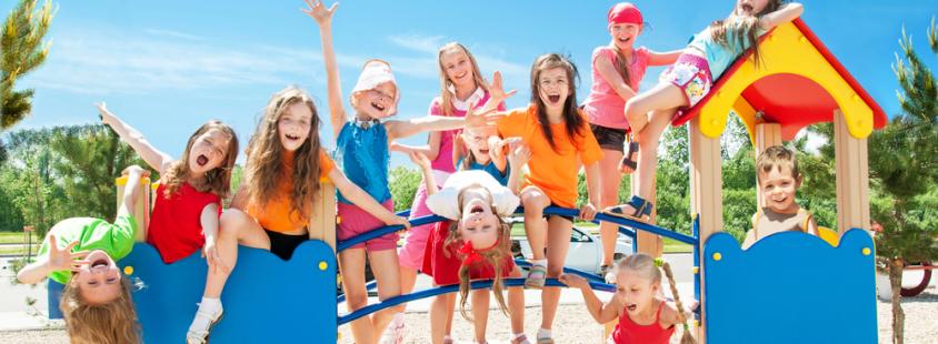 Zasebno varstvo otrok Savinjska