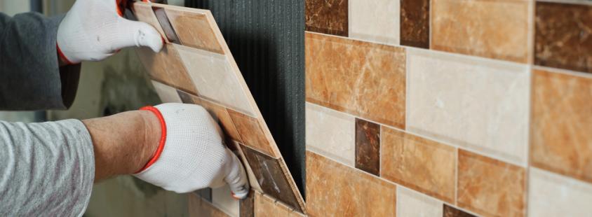 Polaganje keramike in adaptacije kopalnic Ljubljana okolica