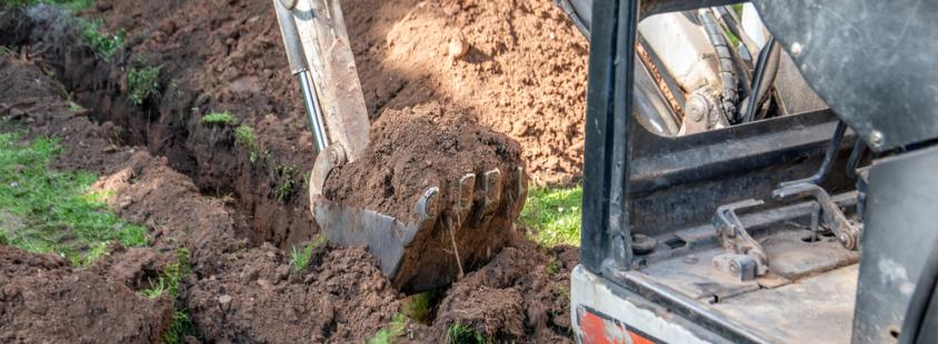 Kvalitetna gradbena dela Koroška