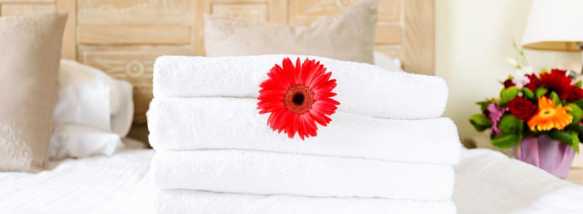 Apartmaji Kras z okolico, Dobravlje