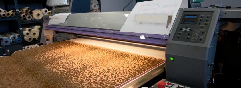 Kvaliteten digitalni tisk Slovenija