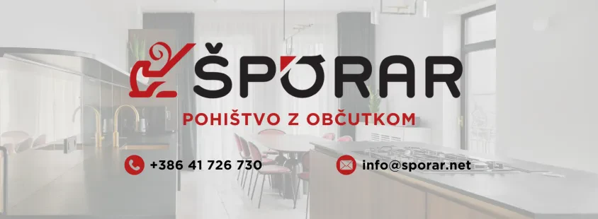 Mizarstvo Novo mesto, Dolenjska