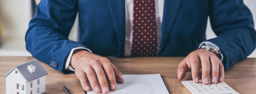 Sklepanje vseh vrst zavarovanj Štajerska