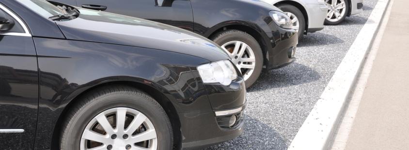 Odkup in prodaja rabljenih vozil Savinjska