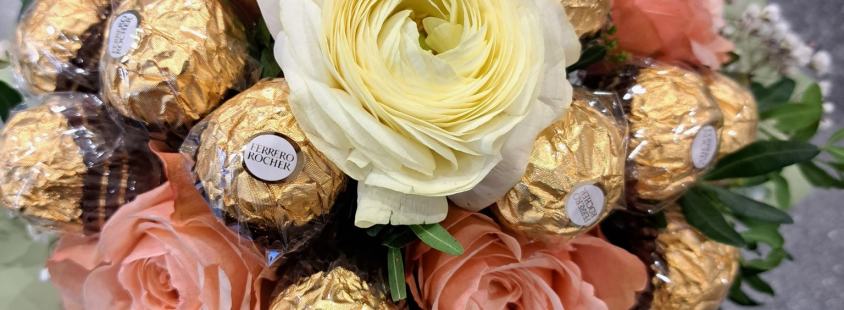 Cvetličarna in dostava cvetja Zasavje, Zagorje