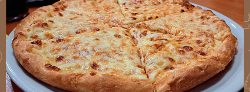 Najboljše pice v Zagorju