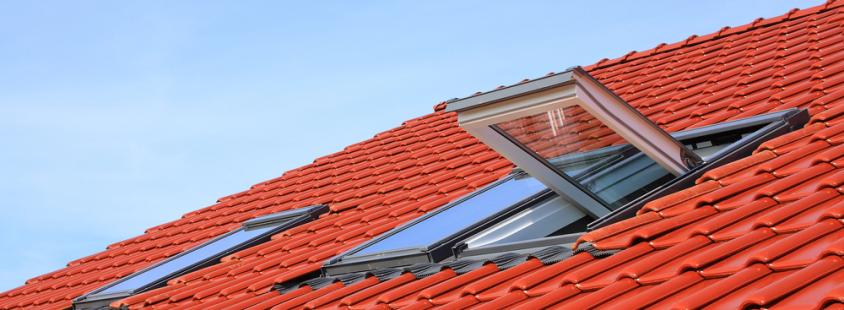 Izdelava in hidroizolacija streh Savinjska, Slovenija