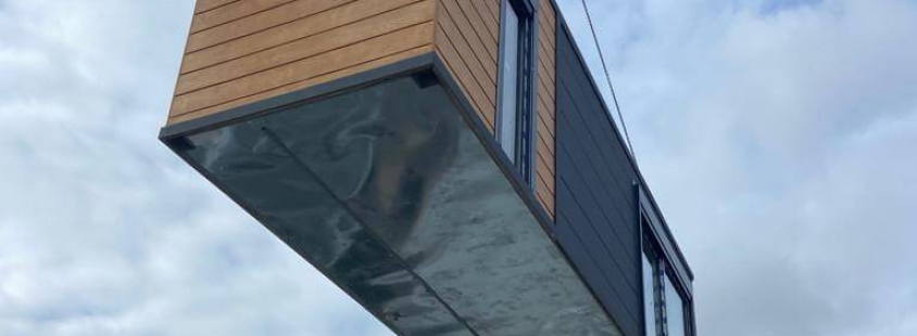 Kvalitetni kontejnerji po meri Slovenija