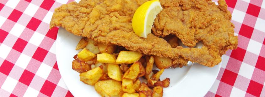 Ponudba malic Radomlje