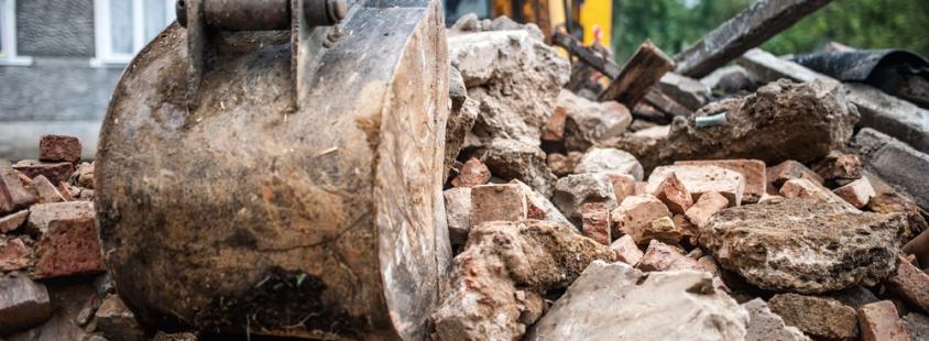 Urejanje okolice Osrednja Slovenija, Savinjska