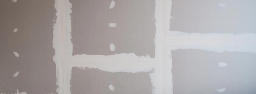 Suhomontažna dela Pomurje, Podravje