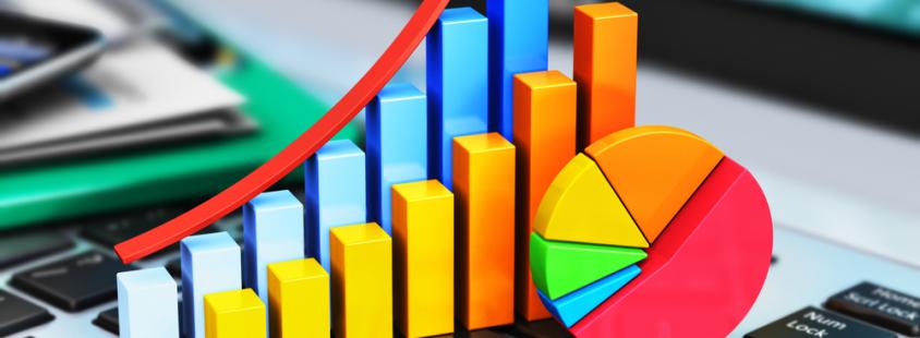 Pridobitev financiranja Slovenija