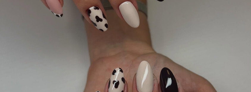 Podaljševanje trepalnic Trebnje