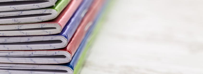 Osnovna šola Preddvor