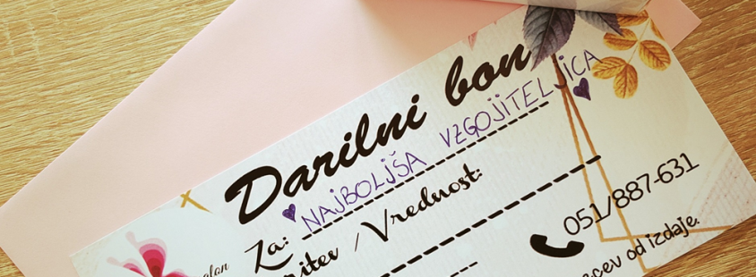 Pedikura na domu Poljčane, Slovenska Bistrica, Savinjska