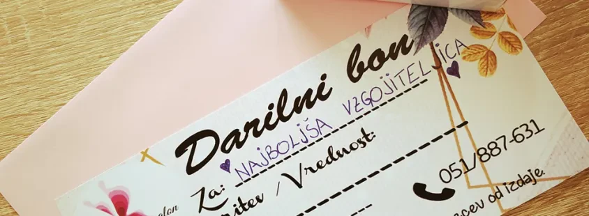 Pedikura na domu Poljčane, Slovenska Bistrica, Savinjska