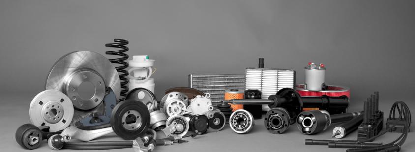 Ugoden avtoservis Logatec