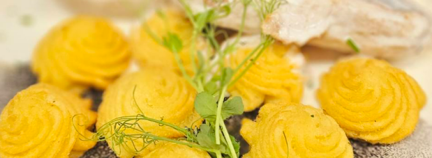 Dobra restavracija Ljubljana Vič